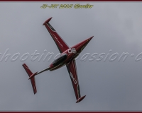 1GLOVELIER 0652